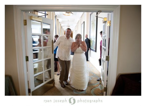Pro-Pic Recap #3 from my 4/24 Wedding! (pic-heavy) :  wedding recap april 2011 ceremony reception 053.Favs 1