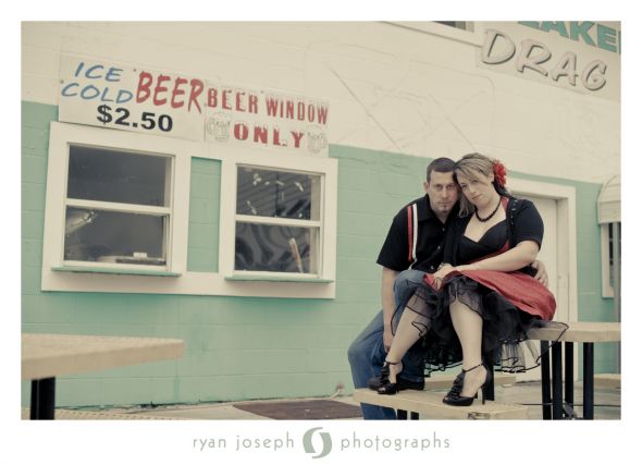 My E-Pics!!! (PIC HEAVY!!!) :  wedding e pics engagement photography 054