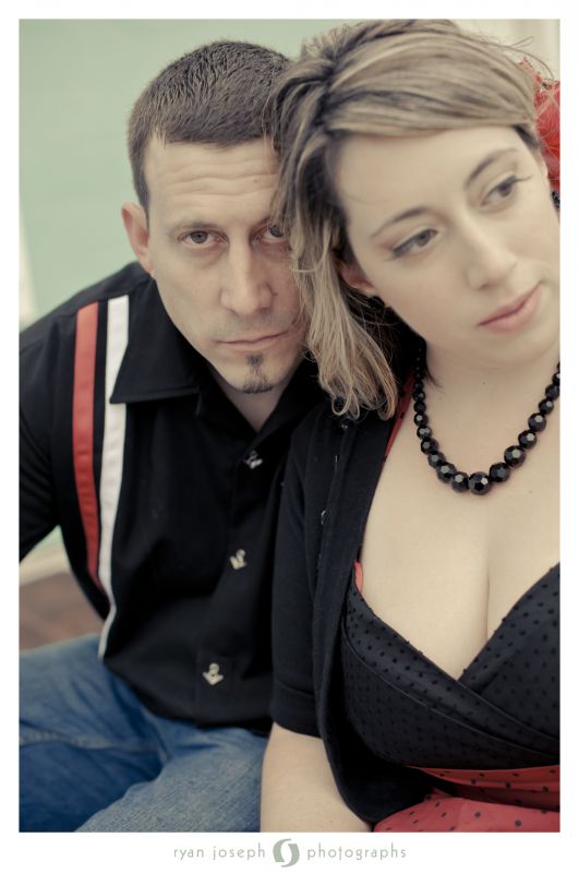 My E-Pics!!! (PIC HEAVY!!!) :  wedding e pics engagement photography 057