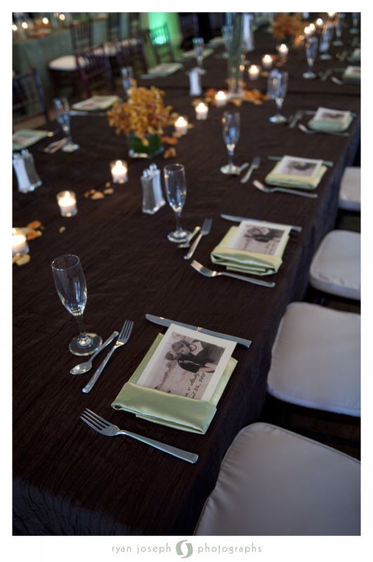 Pro-Pic Recap #3 from my 4/24 Wedding! (pic-heavy) :  wedding recap april 2011 ceremony reception 058.Favs 1