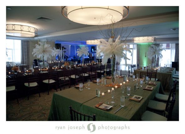 Pro-Pic Recap #3 from my 4/24 Wedding! (pic-heavy) :  wedding recap april 2011 ceremony reception 059.Favs 1