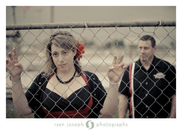 My E-Pics!!! (PIC HEAVY!!!) :  wedding e pics engagement photography 061