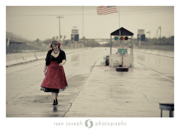 My E-Pics!!! (PIC HEAVY!!!) :  wedding e pics engagement photography 062