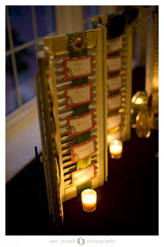 Pro-Pic Recap #3 from my 4/24 Wedding! (pic-heavy) :  wedding recap april 2011 ceremony reception 082.Favs 1