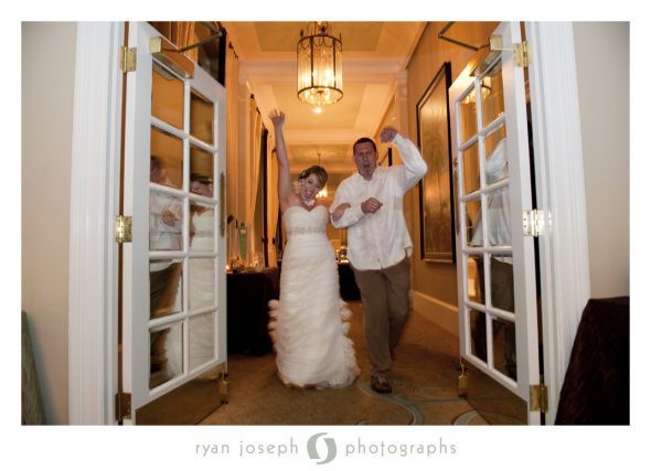 Pro-Pic Recap #3 from my 4/24 Wedding! (pic-heavy) :  wedding recap april 2011 ceremony reception 084.Favs 1