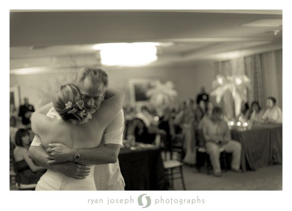 Pro-Pic Recap #3 from my 4/24 Wedding! (pic-heavy) :  wedding recap april 2011 ceremony reception 089.Favs 1