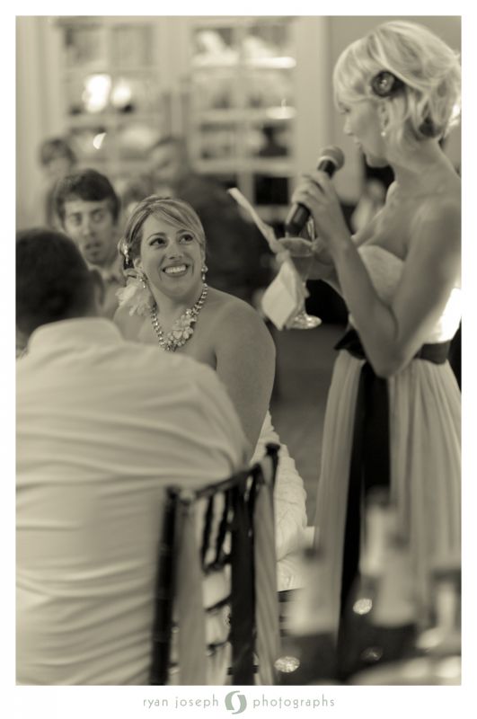 Pro-Pic Recap #3 from my 4/24 Wedding! (pic-heavy) :  wedding recap april 2011 ceremony reception 093.Favs 1