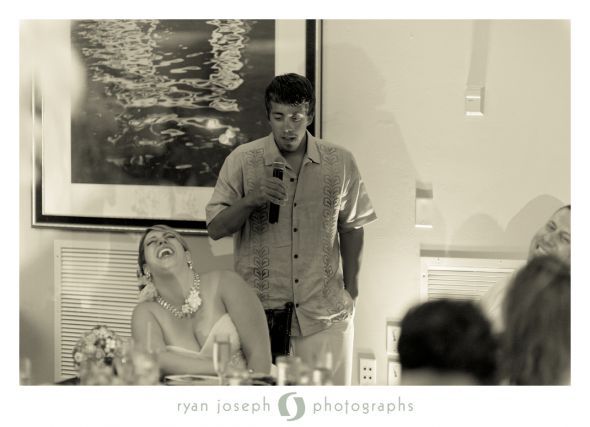 Pro-Pic Recap #3 from my 4/24 Wedding! (pic-heavy) :  wedding recap april 2011 ceremony reception 096.Favs 1