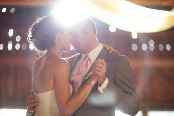 Pro-Photo Sneak Peek Surprise!  Lots of pics! :  wedding bridal portraits wedding dress groom bride vermont barn wedding shabby chic birch grove 114