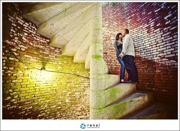 Post your favorite e-pic pretty please? :  wedding engagement photos 12