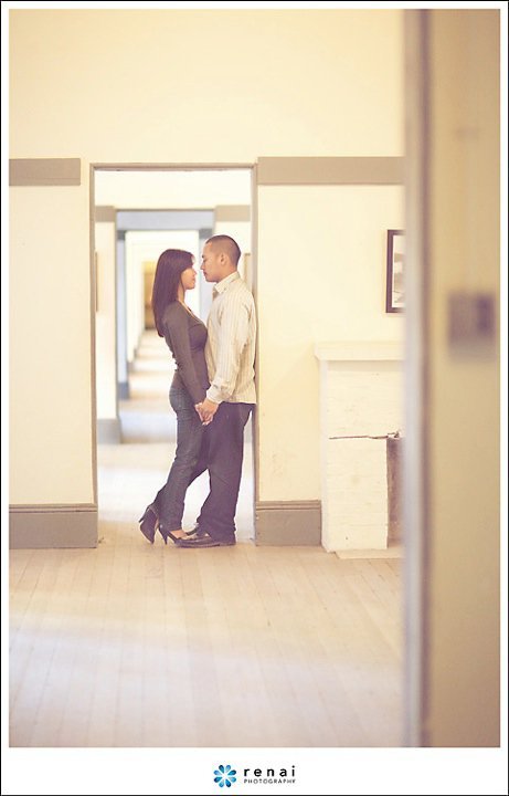 Post your favorite e-pic pretty please? :  wedding engagement photos 13