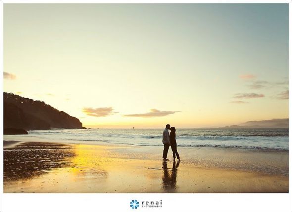 Post your favorite e-pic pretty please? :  wedding engagement photos 14