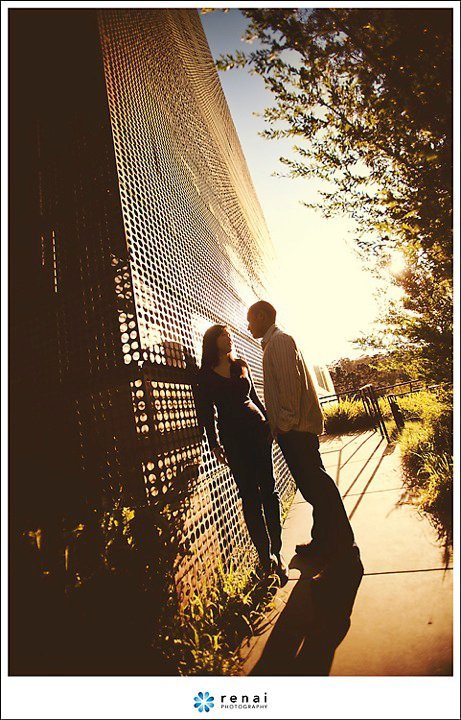 Post your favorite e-pic pretty please? :  wedding engagement photos 15