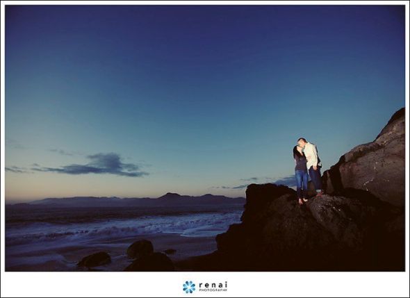 Post your favorite e-pic pretty please? :  wedding engagement photos 18