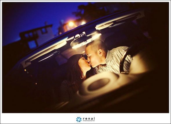 Post your favorite e-pic pretty please? :  wedding engagement photos 19