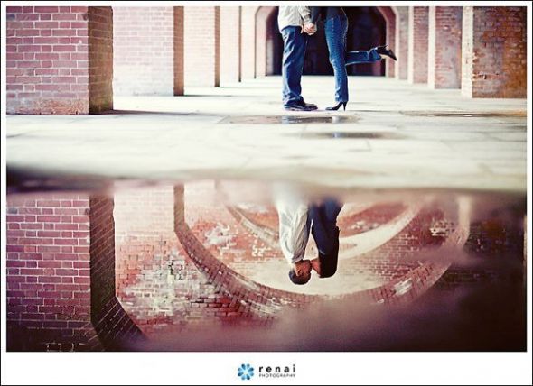 Post your favorite e-pic pretty please? :  wedding engagement photos 2