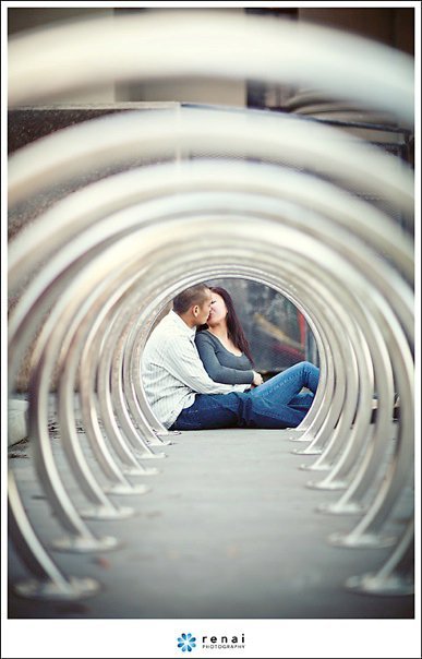 Post your favorite e-pic pretty please? :  wedding engagement photos 4