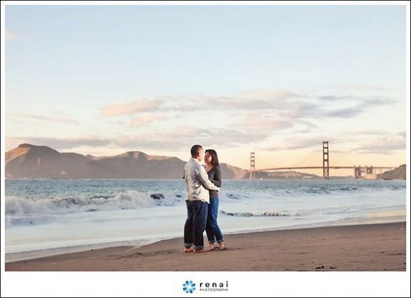Post your favorite e-pic pretty please? :  wedding engagement photos 5