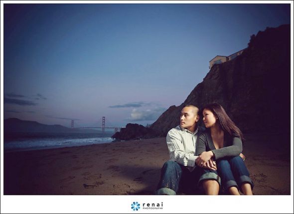Post your favorite e-pic pretty please? :  wedding engagement photos Photo8