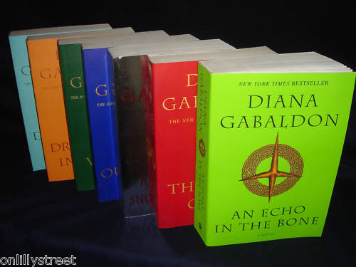 Whats the main item on your holiday wish list? :  wedding christmas hannukah gifts Bookset