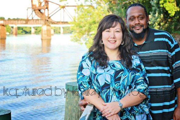 Engagement Pics (Sneak Peek)!!! :  wedding ENG1