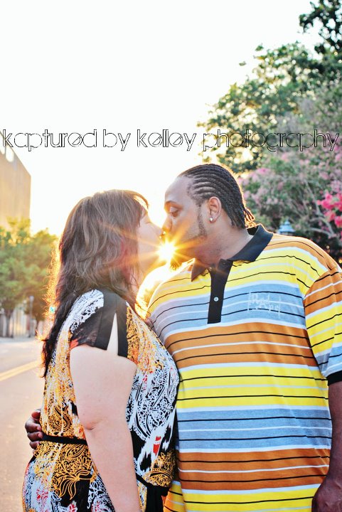 Engagement Pics (Sneak Peek)!!! :  wedding ENG2