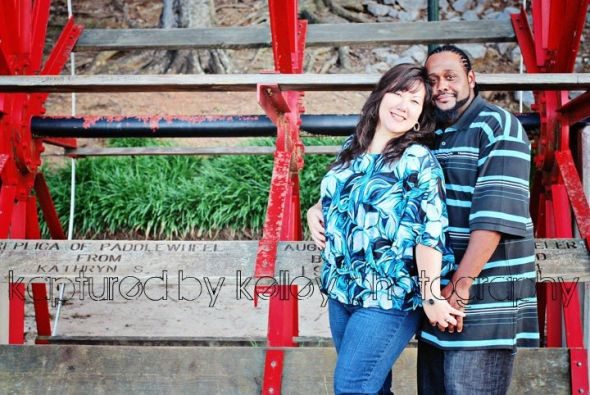 Engagement Pics (Sneak Peek)!!! :  wedding ENG3