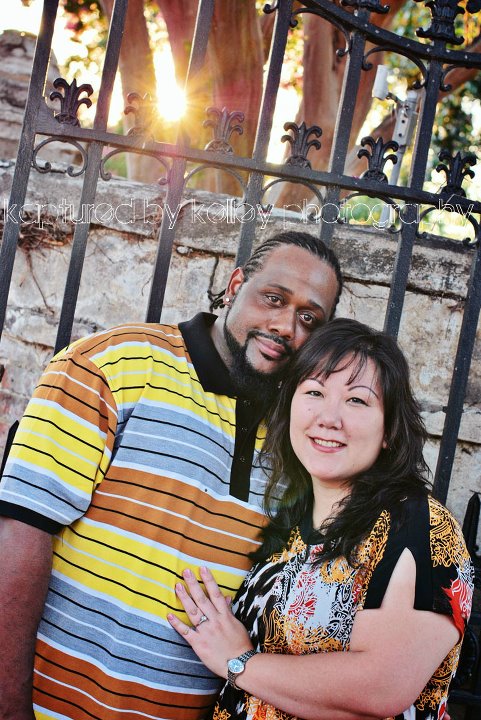 Engagement Pics (Sneak Peek)!!! :  wedding ENG4
