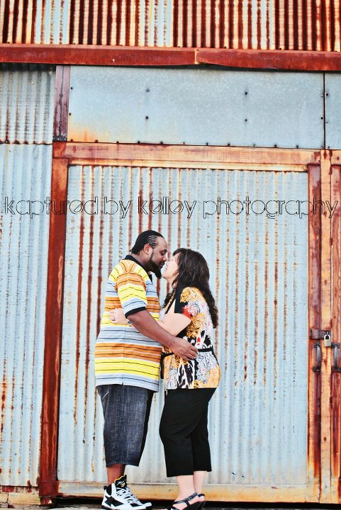 Engagement Pics (Sneak Peek)!!! :  wedding ENG5