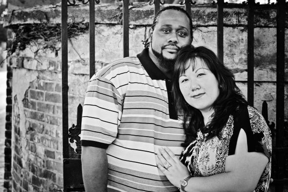 show me your TRADITIONAL ENGAGEMENT PICTURES! :  wedding traditional engagement pictures June 2011 Kbyk 083