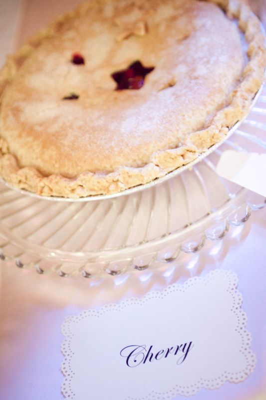 show off your completed DIY projects! : wedding DJ 648 Of 1102