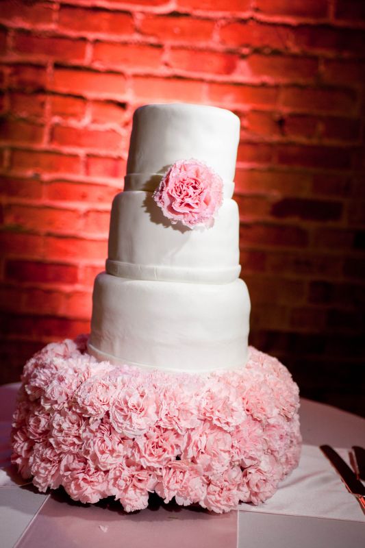 show off your completed DIY projects! : wedding DJ 655 Of 1102