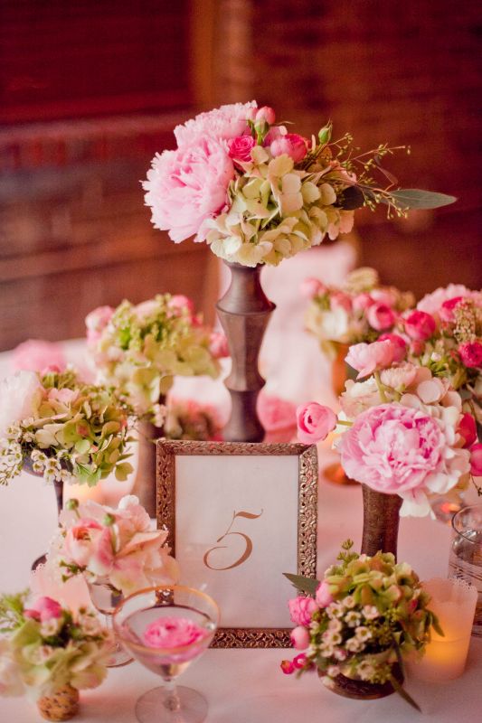 show off your completed DIY projects! : wedding DJ 958 Of 1102