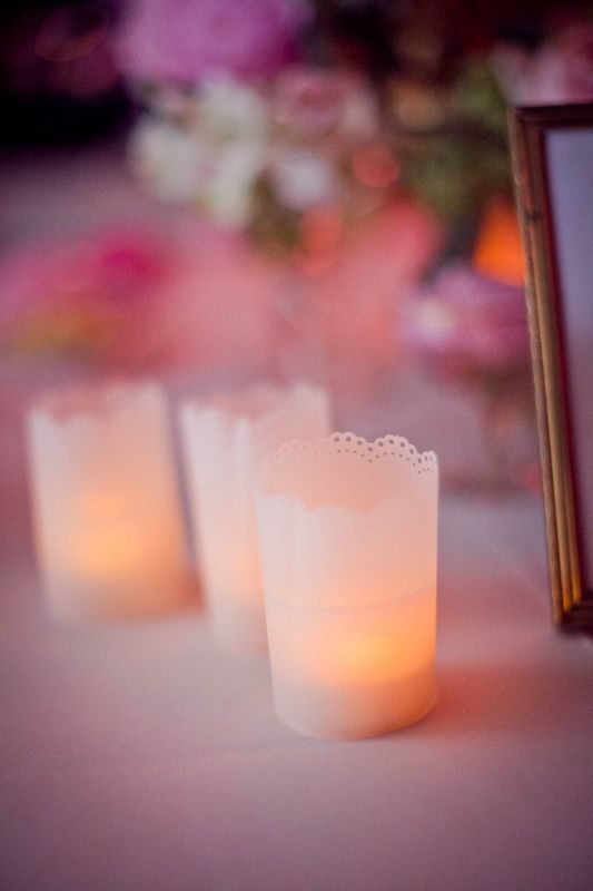 show off your completed DIY projects! : wedding DJ 970 Of 1102
