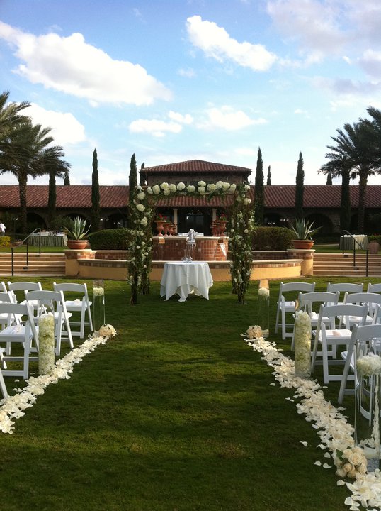 Non-Pro Pics of my 01-16-11 Wedding!! :  wedding 163743 10150089261068421 56412928420 6049821 3859989 N