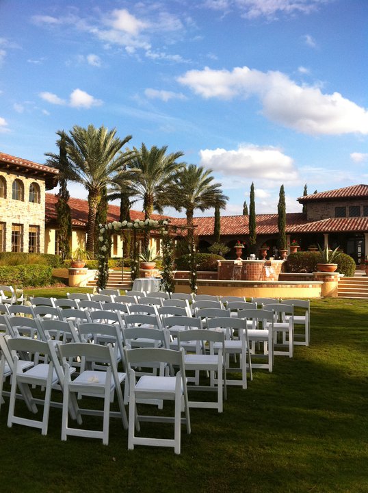 Non-Pro Pics of my 01-16-11 Wedding!! :  wedding 164792 10150089262433421 56412928420 6049842 3229003 N