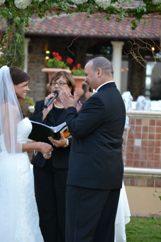 Non-Pro Pics of my 01-16-11 Wedding!! :  wedding DSC 0202