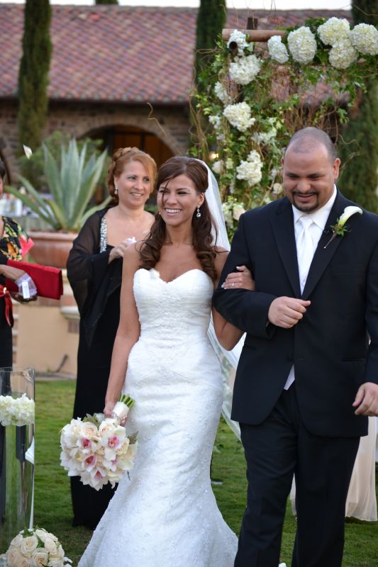 Non-Pro Pics of my 01-16-11 Wedding!! :  wedding DSC 0234