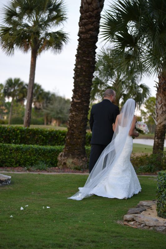 Non-Pro Pics of my 01-16-11 Wedding!! :  wedding DSC 0254