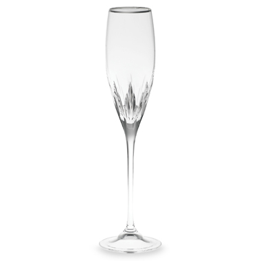 Can I see your toasting flutes?? :  wedding 13402117090380P