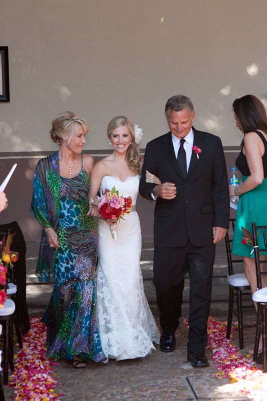 Mom Needs Some Inspiration... Please Post Your Mom's MOB Dress!! :  wedding mom mob mog dress 0805 Whitko