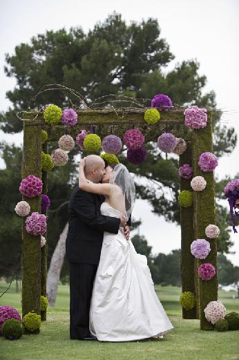 Wedding ARCH Ideas Share Your Ceremony Arches wedding wedding arch