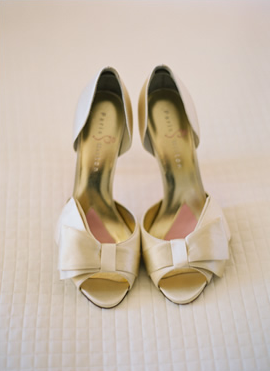 Recognize these shoes??? :  wedding Screen Shot 2011 04 08 At 9.58.41 AM
