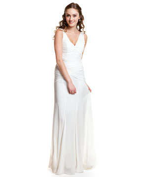 Ruelala Wedding Dress sale is on again and wedding accessories. :  wedding wedding dress sale accessories veil shoes bags Rue1