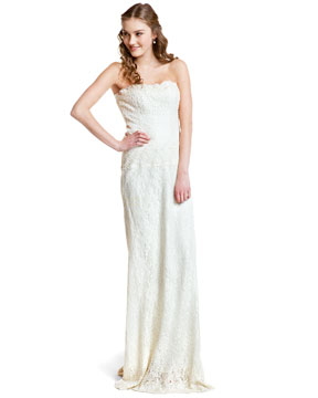 Ruelala Wedding Dress sale is on again and wedding accessories. :  wedding wedding dress sale accessories veil shoes bags Rue2