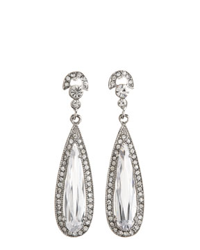 Ruelala Wedding Dress sale is on again and wedding accessories. :  wedding wedding dress sale accessories veil shoes bags Rue5
