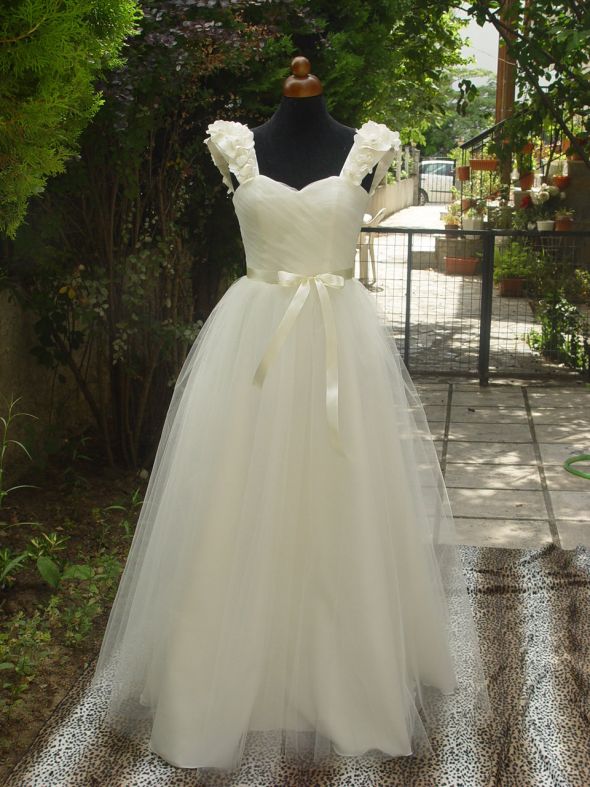 THANKS for your support girls.. my story ended well! :  wedding FULLDRESS