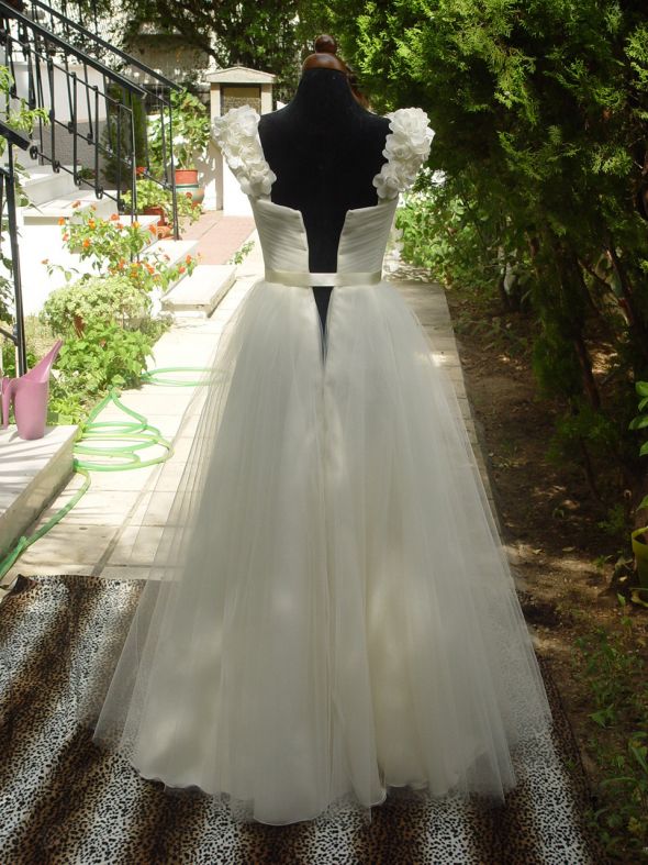 THANKS for your support girls.. my story ended well! :  wedding FULLDRESS2