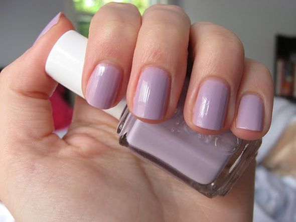 NWR: Favorite nail polish?? :  wedding nail polish IMG 7792use