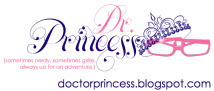 Share your blogs - February 2012 :  wedding Drprincess